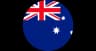 Australia flag