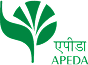 APEDA