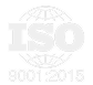 ISO 9001:2015