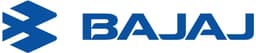 Bajaj