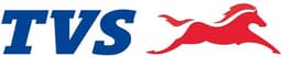 TVS