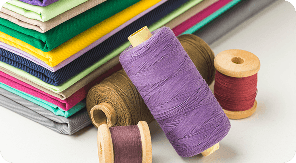 Garment Materials