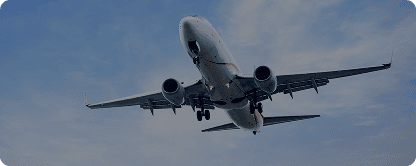 Air Transport
